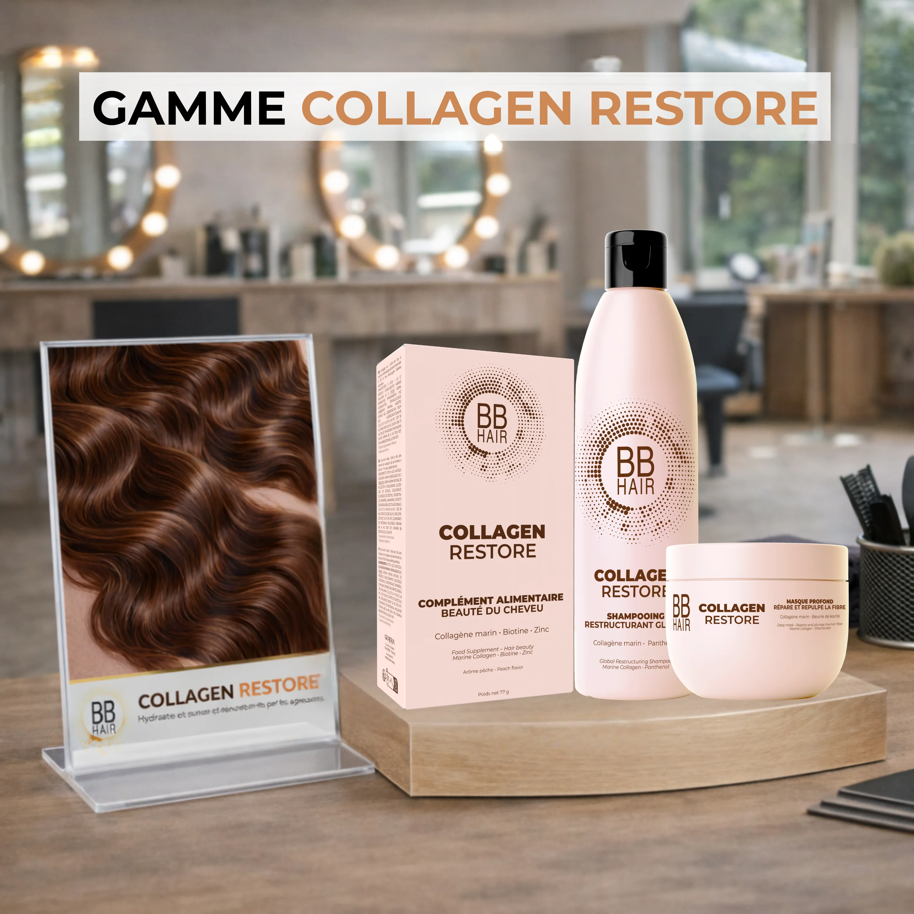Image du produit 7