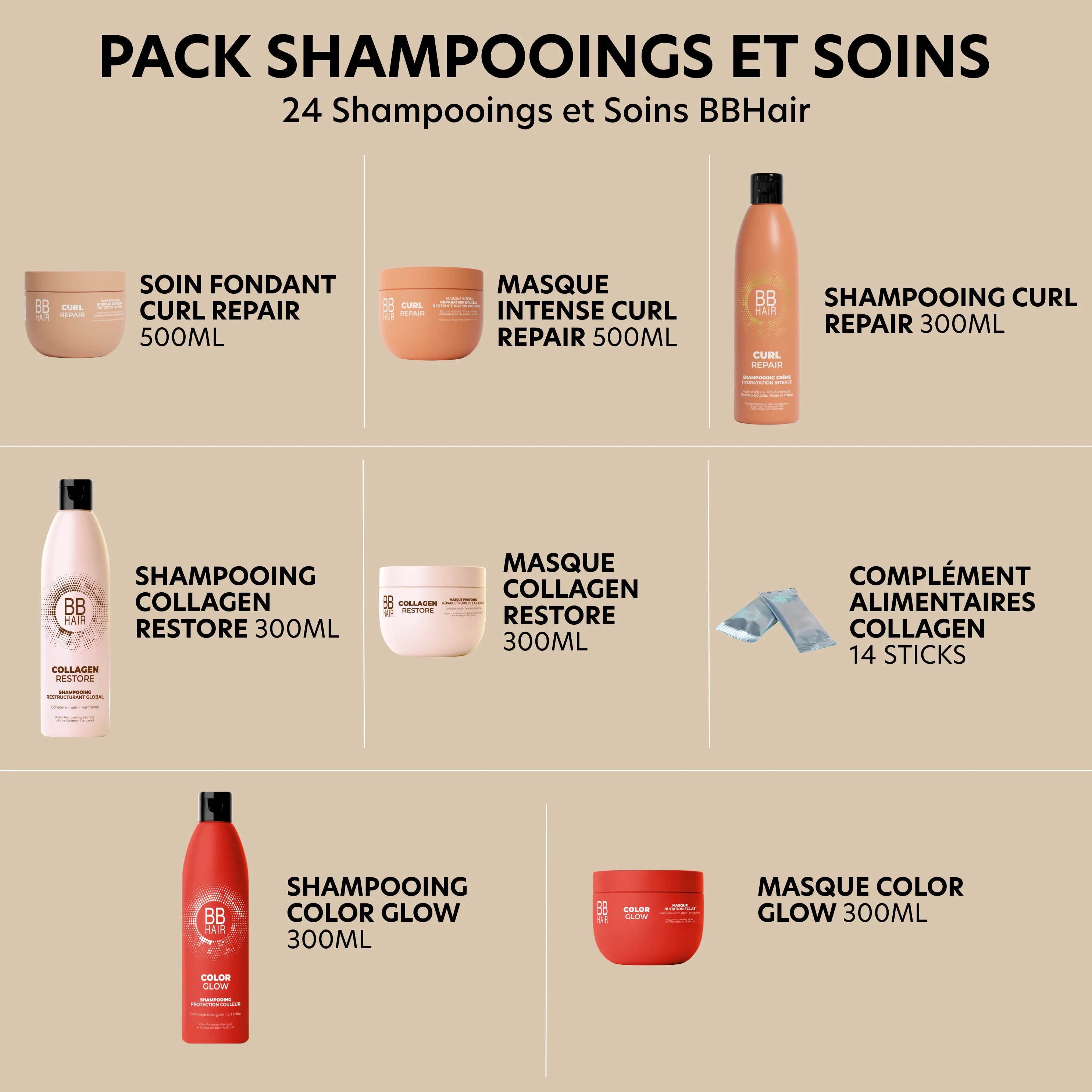 Image du produit 11