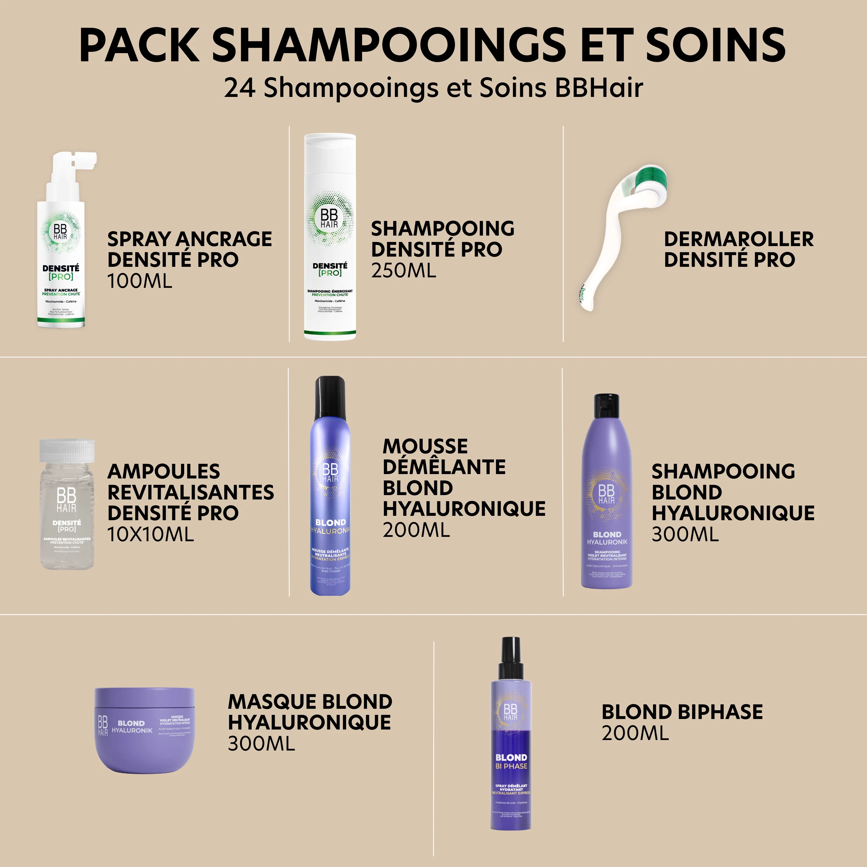 Image du produit 12