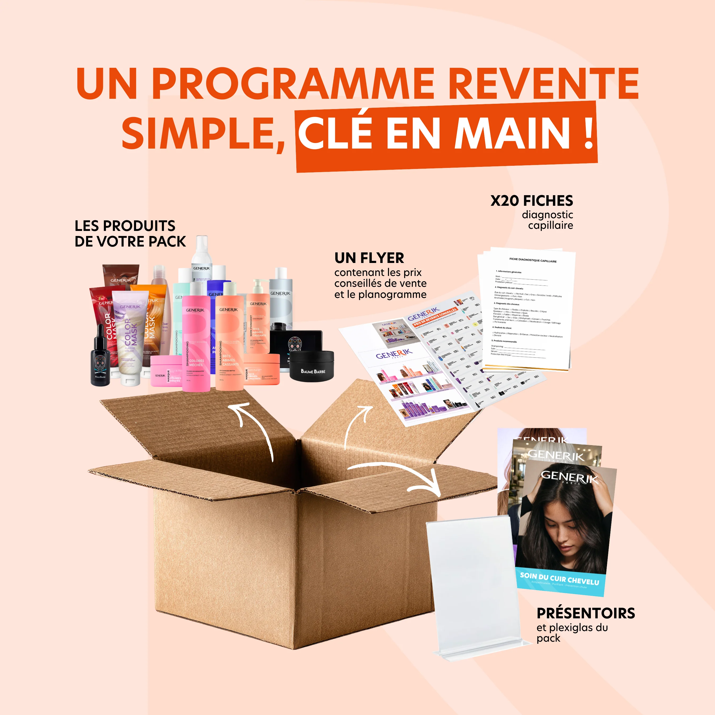 Image du produit 10