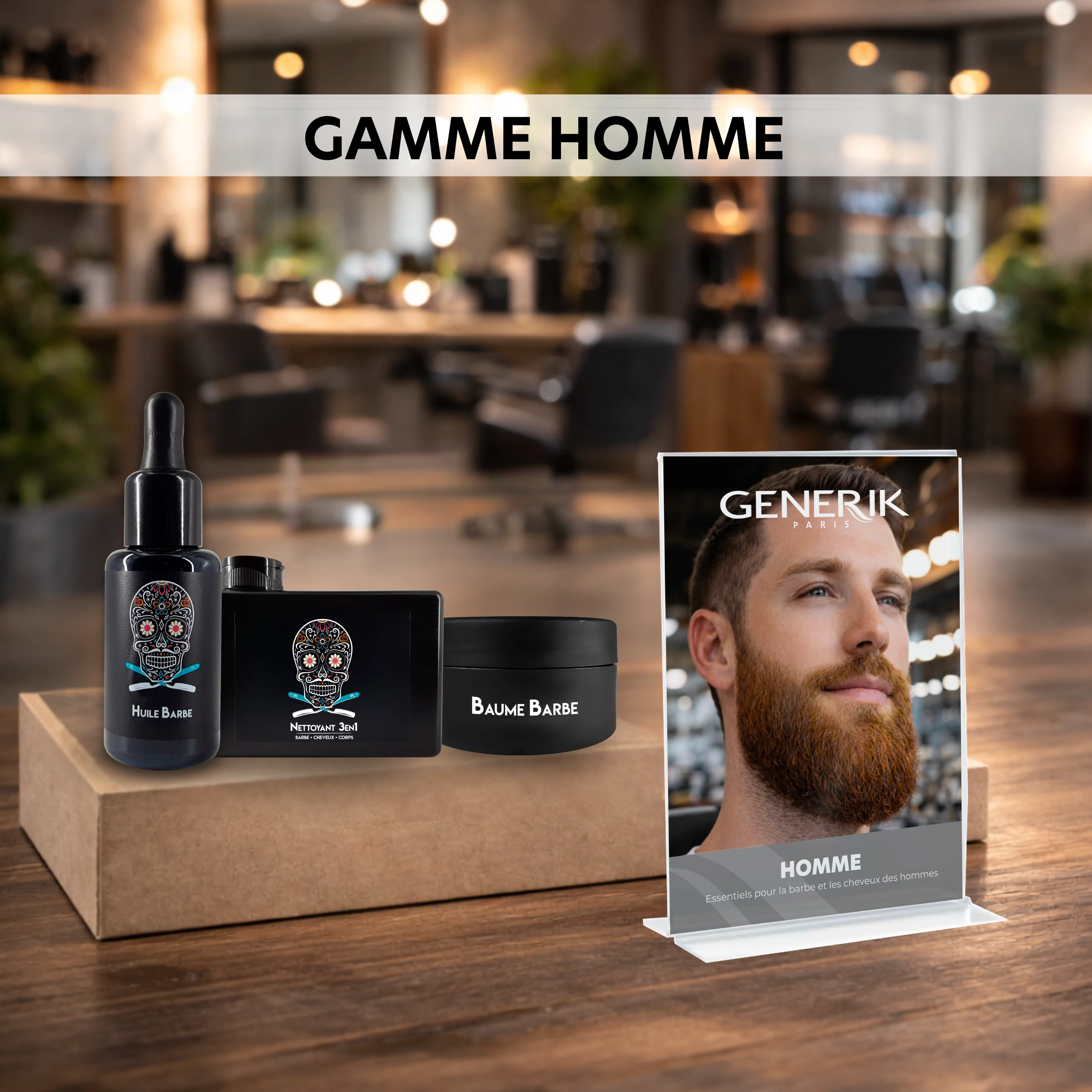 Image du produit 5