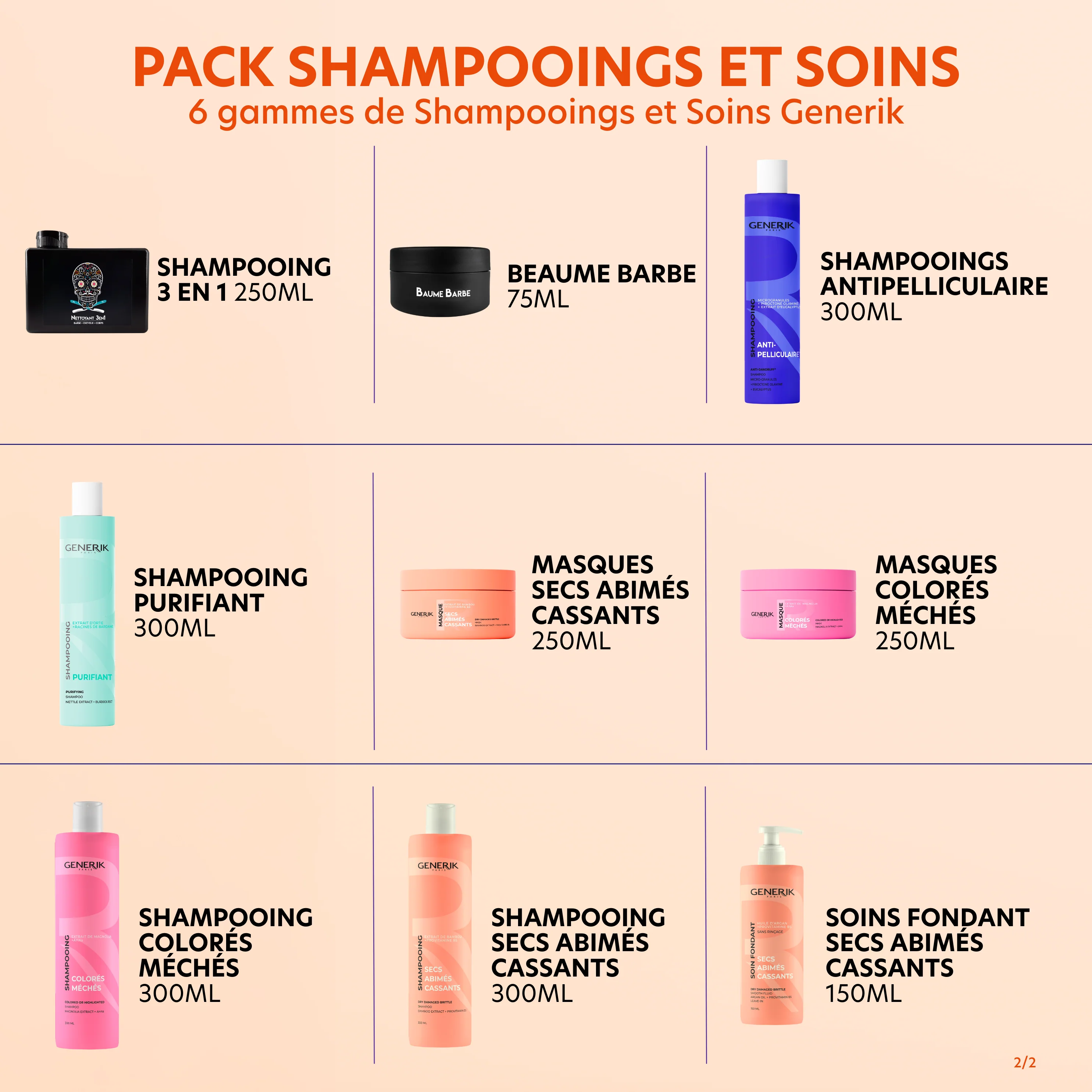 Image du produit 9