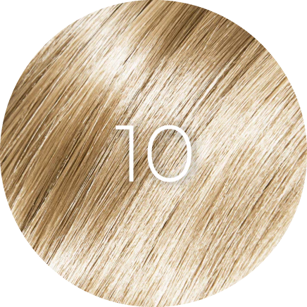 Image du produit 18